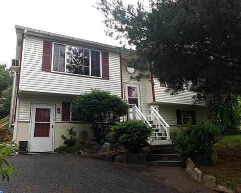 131 Hogan Dr