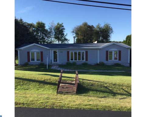 131 Hogan Dr