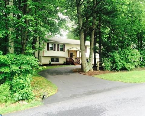 131 Hogan Dr
