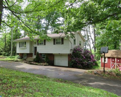 131 Hogan Dr