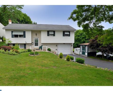 131 Hogan Dr