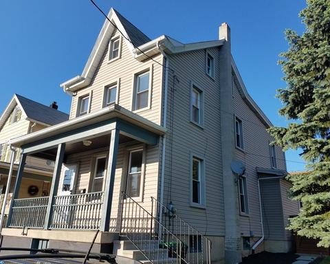 131 Hogan Dr