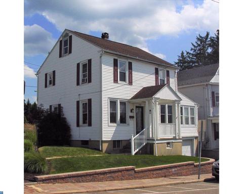 131 Hogan Dr