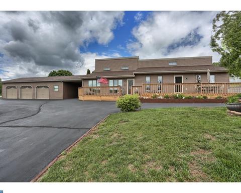 138 Kiehner Rd