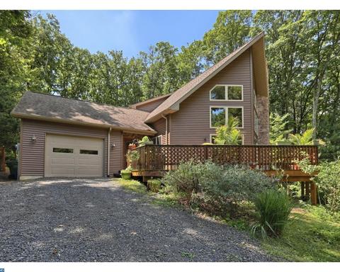 138 Kiehner Rd