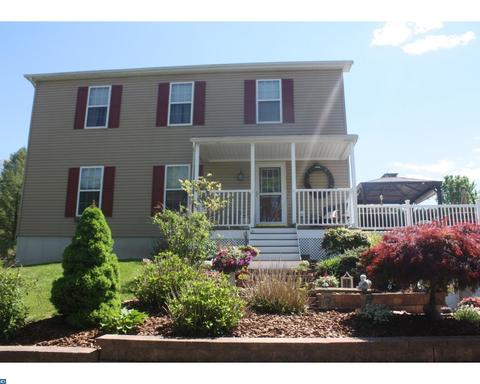138 Kiehner Rd