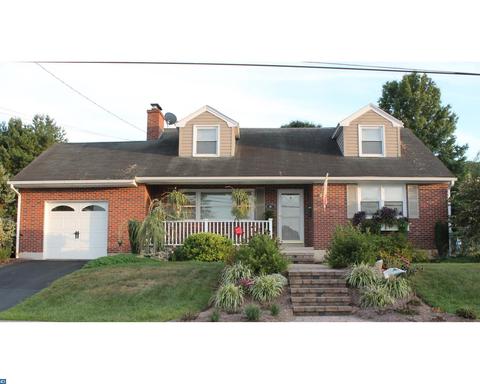 138 Kiehner Rd