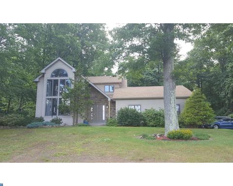 138 Kiehner Rd