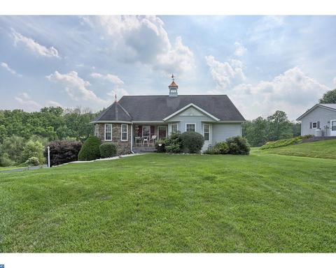 138 Kiehner Rd