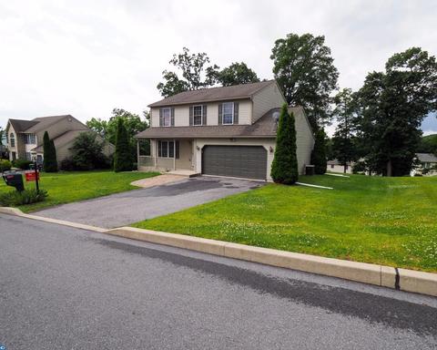 138 Kiehner Rd