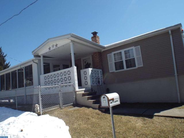 641 Big Mine Run Rd