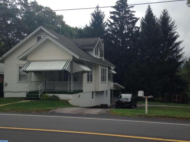 641 Big Mine Run Rd