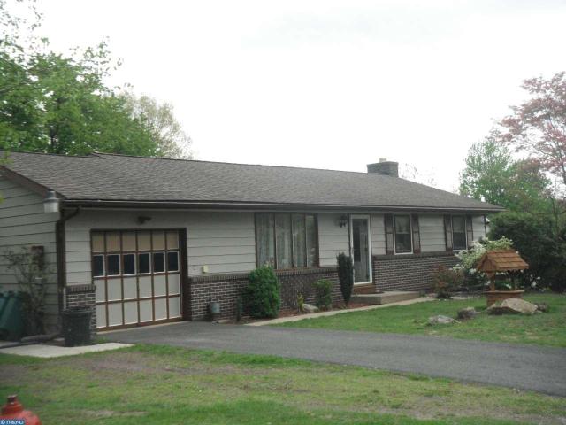 641 Big Mine Run Rd