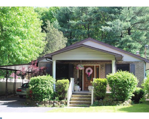 641 Big Mine Run Rd