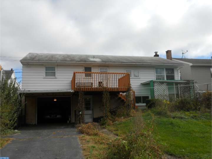 310 S Nice St