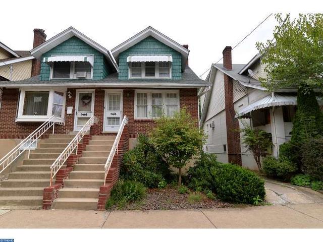 310 S Nice St