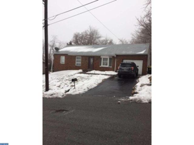 2053 King Ave
