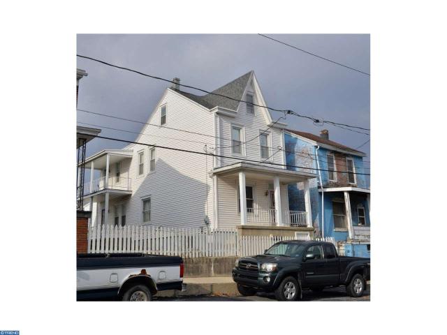 2053 King Ave