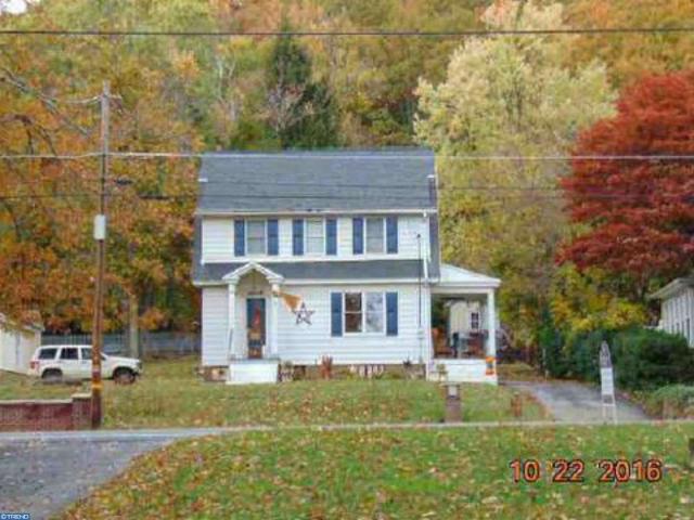 2053 King Ave
