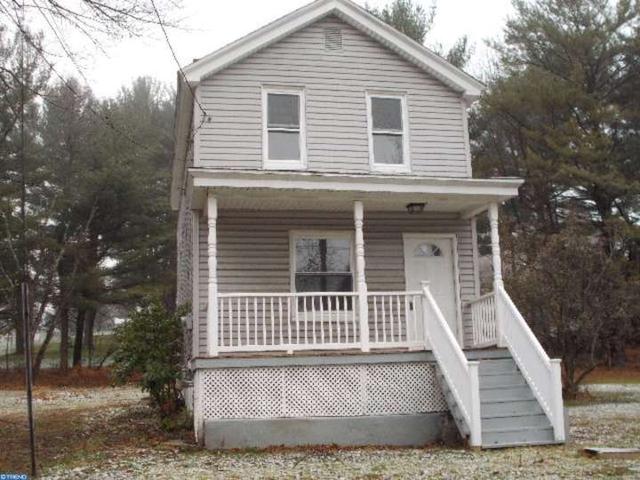 2053 King Ave