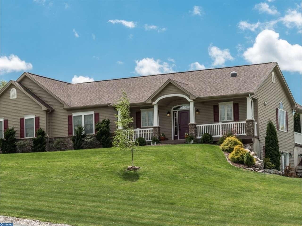 9037 Eile Dahl Rd