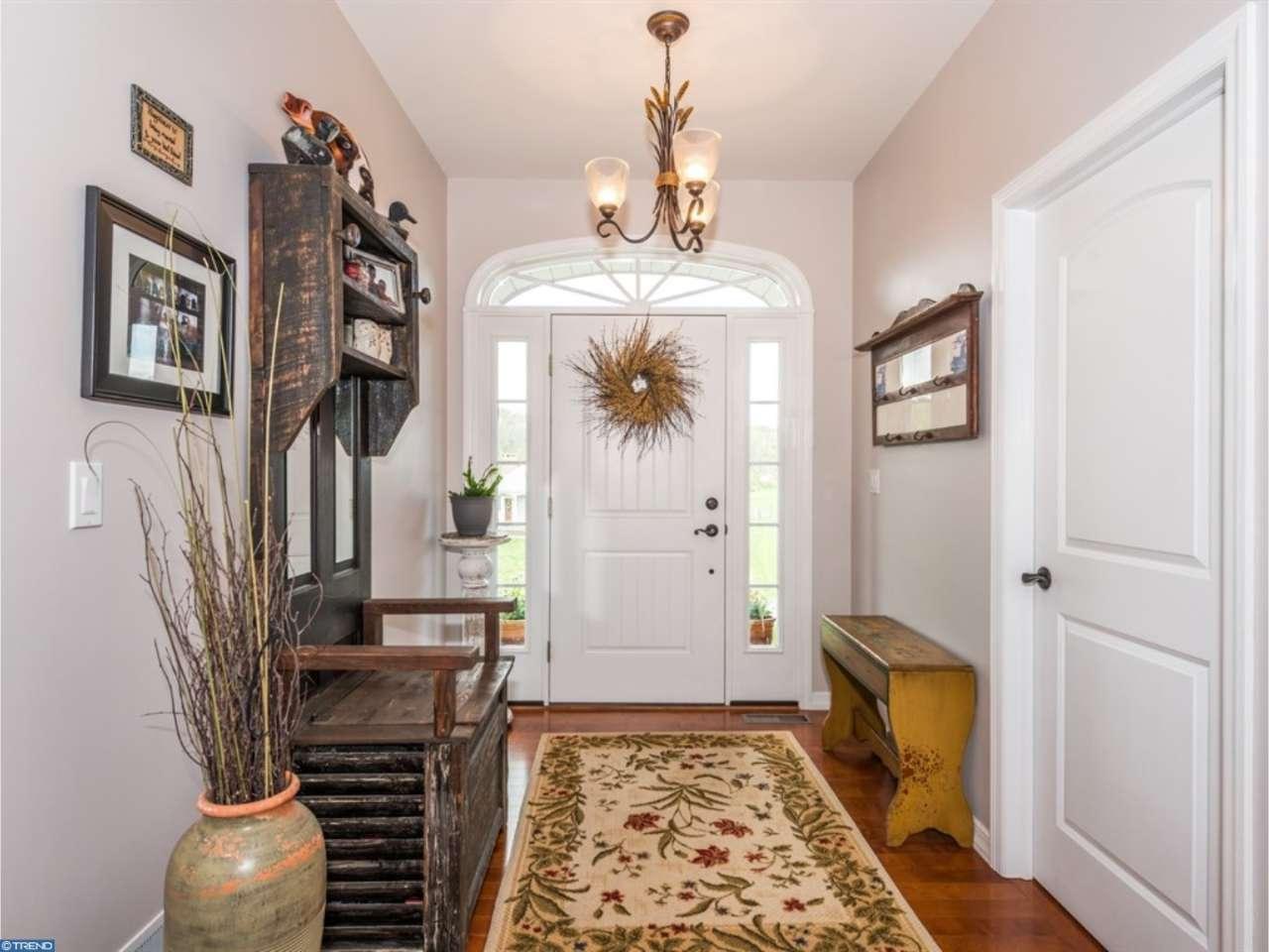 9037 Eile Dahl Rd