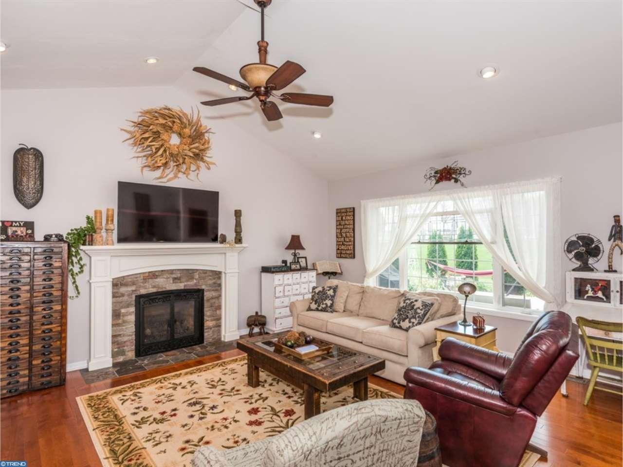 9037 Eile Dahl Rd