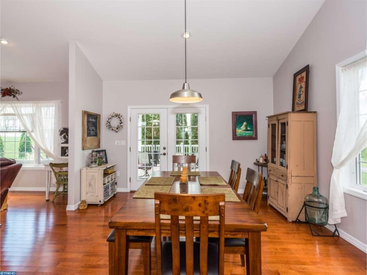 9037 Eile Dahl Rd