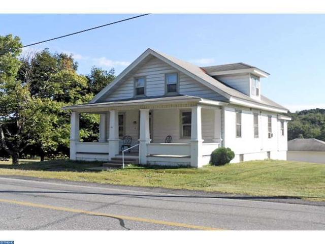 51 N Tulpehocken St