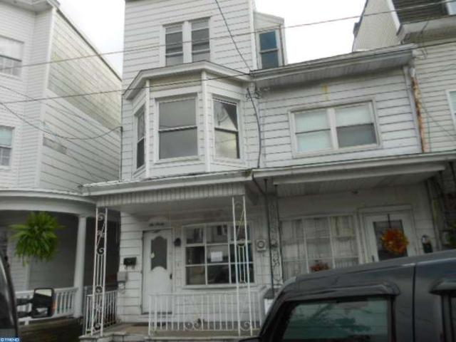 314 W Oak St
