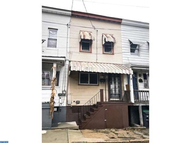 314 W Oak St