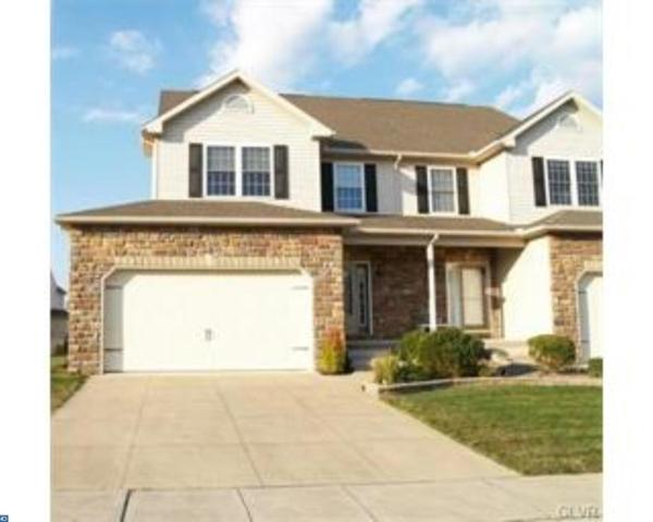 6106 Timberknoll Dr