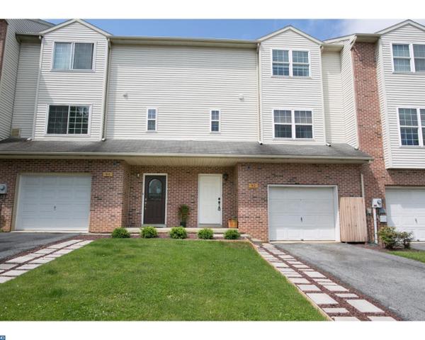 6106 Timberknoll Dr