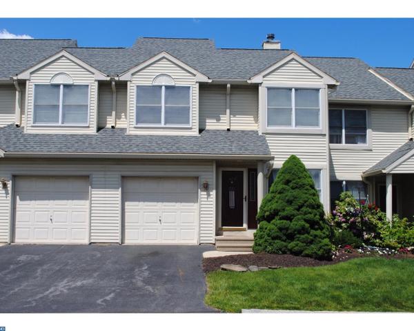 6106 Timberknoll Dr