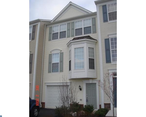 6106 Timberknoll Dr