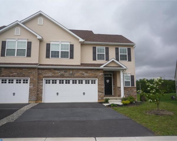 6106 Timberknoll Dr