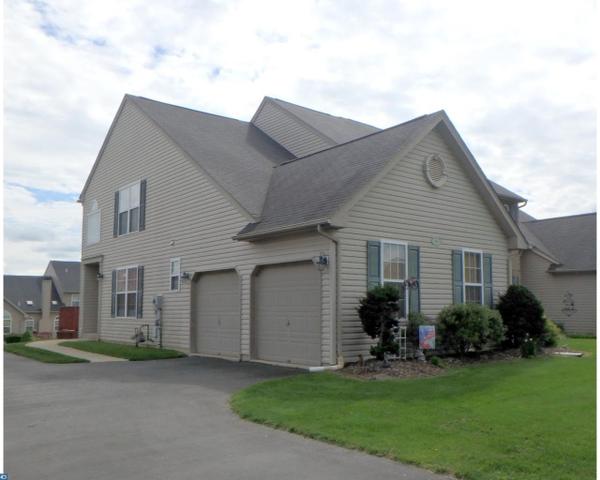 6106 Timberknoll Dr