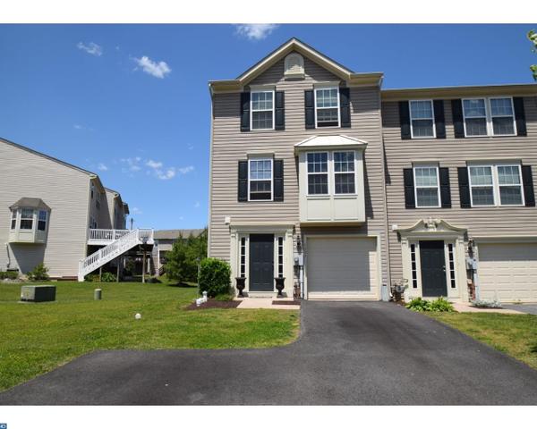 6106 Timberknoll Dr