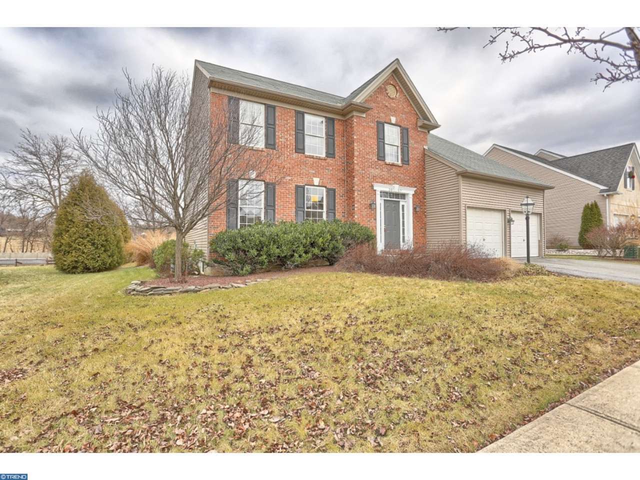 4785 Shimerville Rd