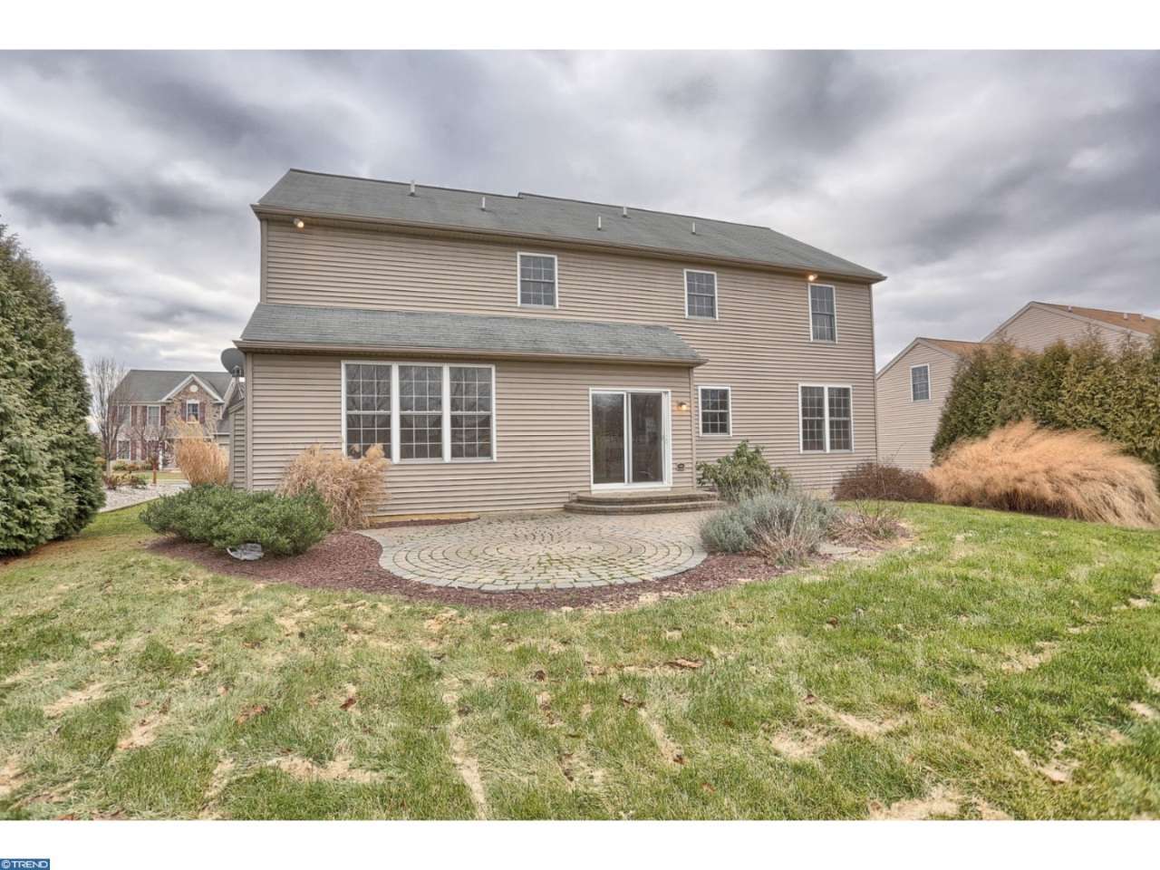 4785 Shimerville Rd