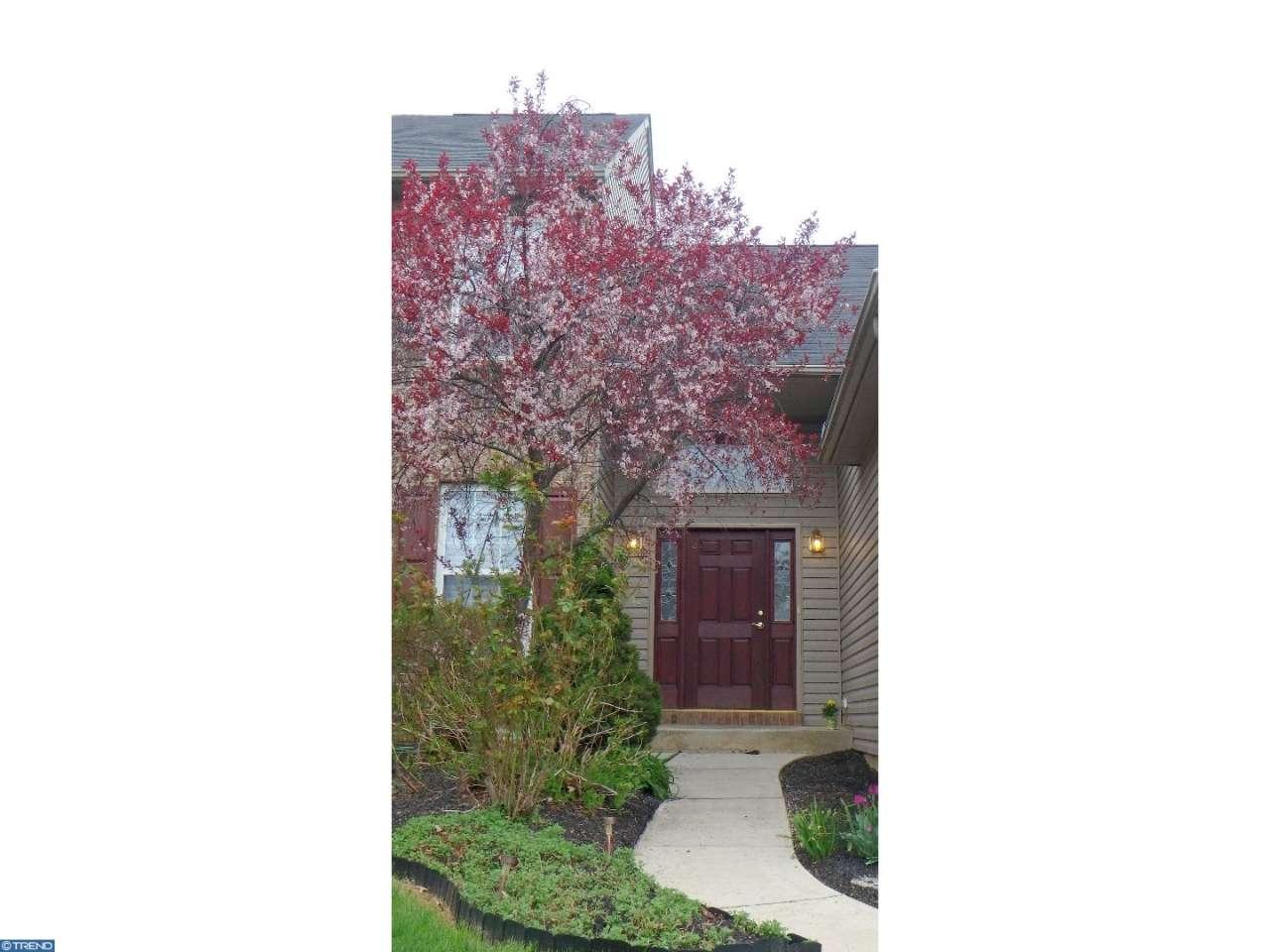 6137 Fugazzotto Dr