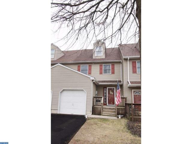 436 Main St