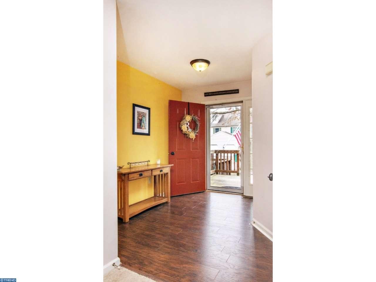 436 Main St