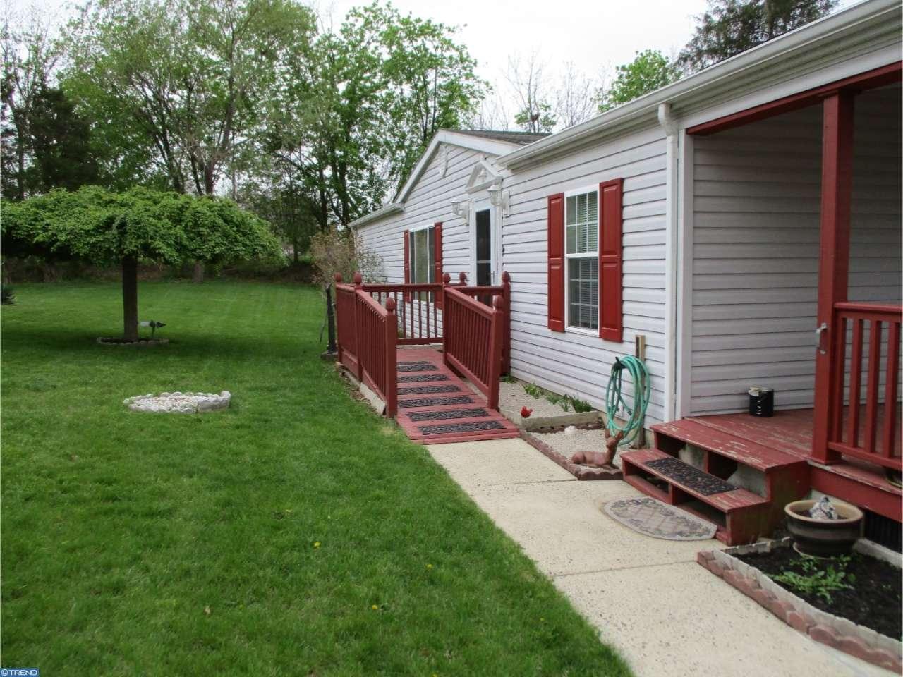 1214 Huffs Church Rd