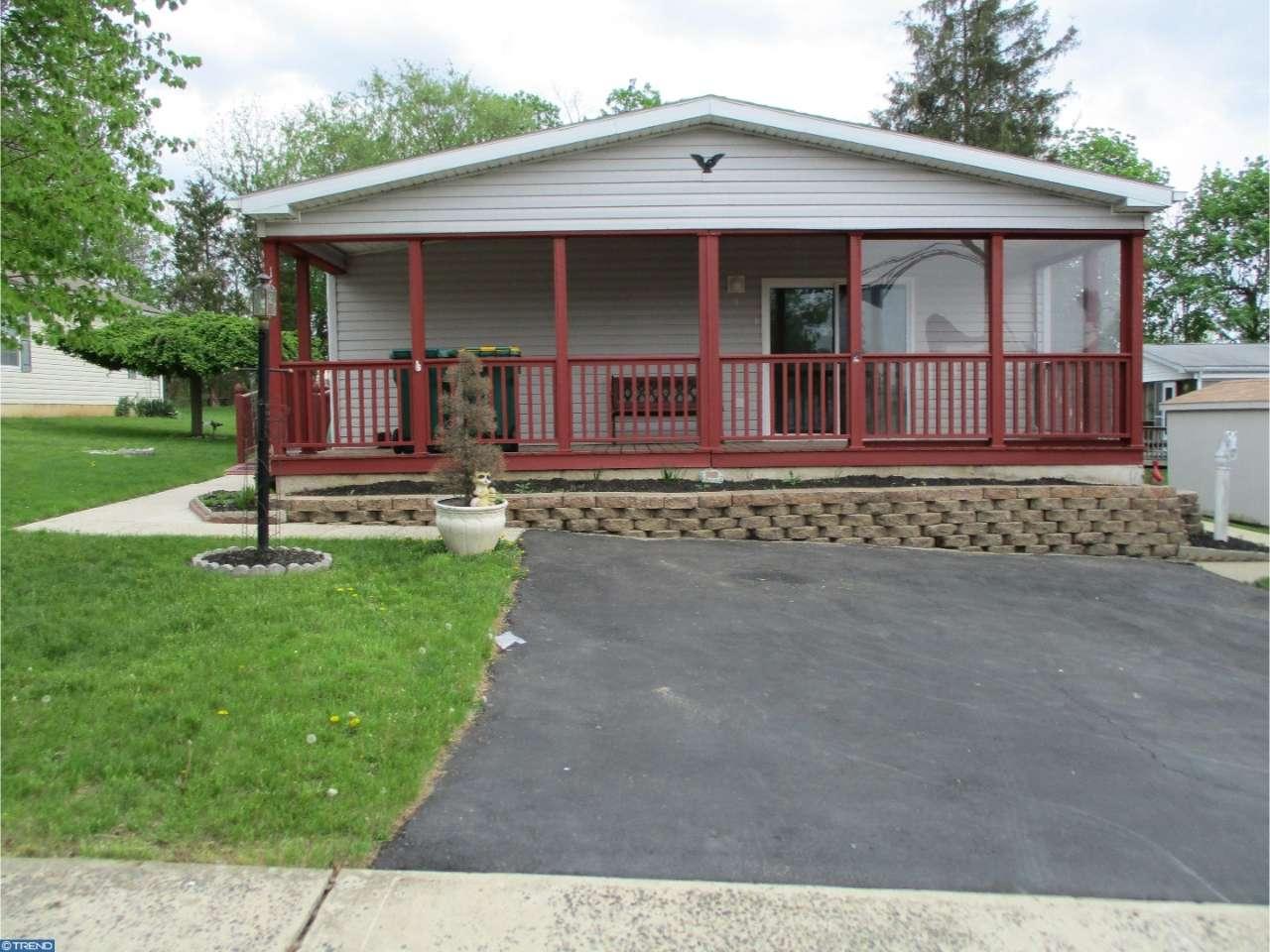 1214 Huffs Church Rd