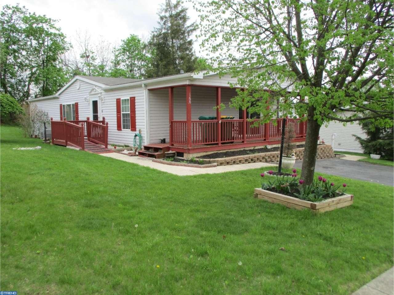 1214 Huffs Church Rd