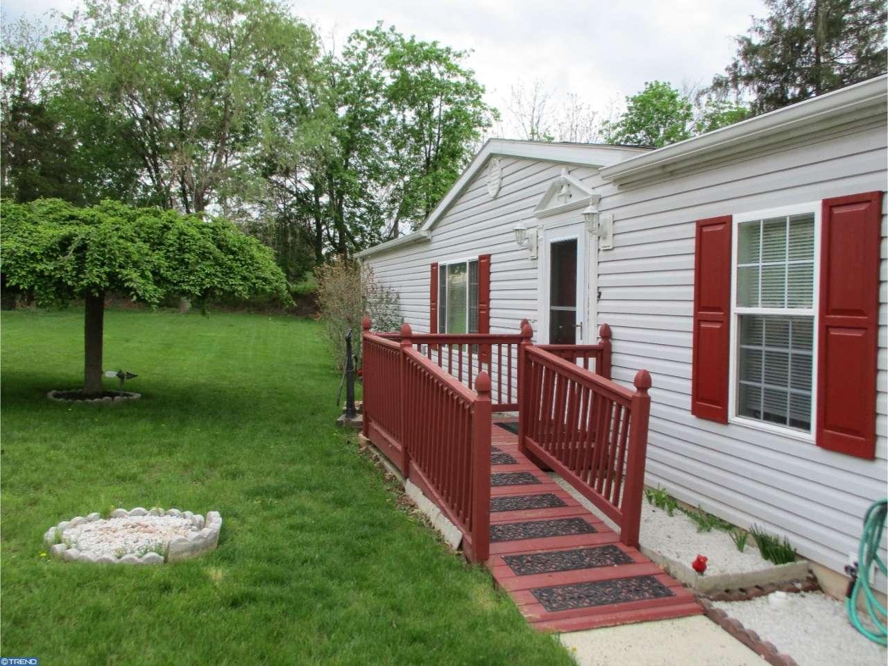 1214 Huffs Church Rd