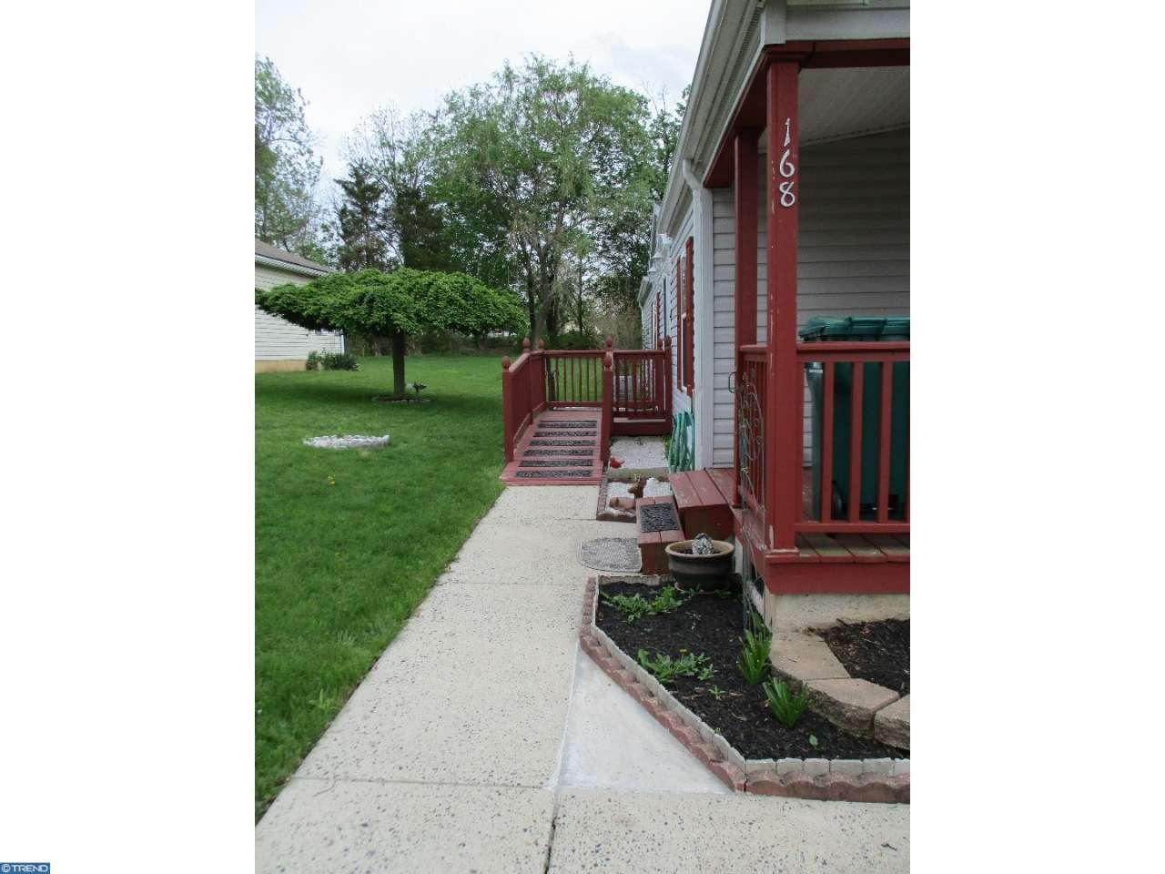 1214 Huffs Church Rd