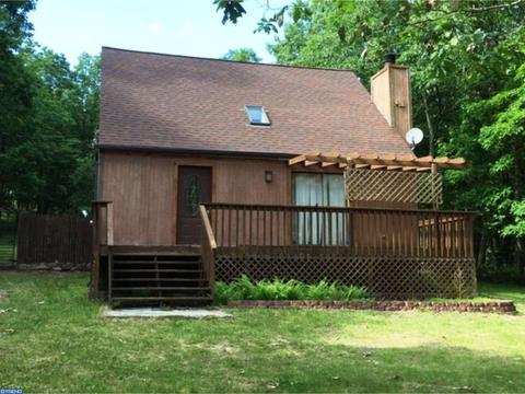 539 Franklin Ave