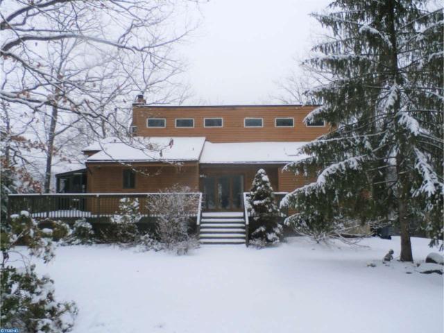 6 Madison St